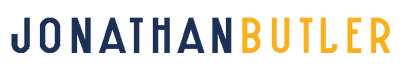 Jonathan Butler